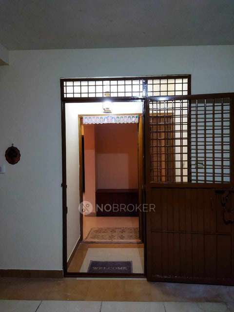 2 BHK Flat In Hara Homes Apartment, Banashankari For Sale  In Banashankari