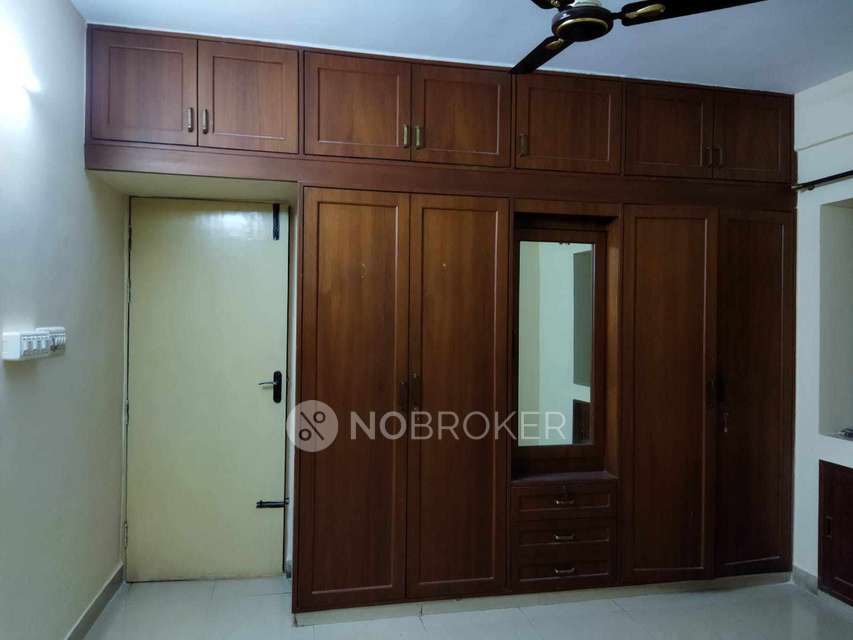 2 BHK Flat In Hara Homes Apartment, Banashankari For Sale  In Banashankari