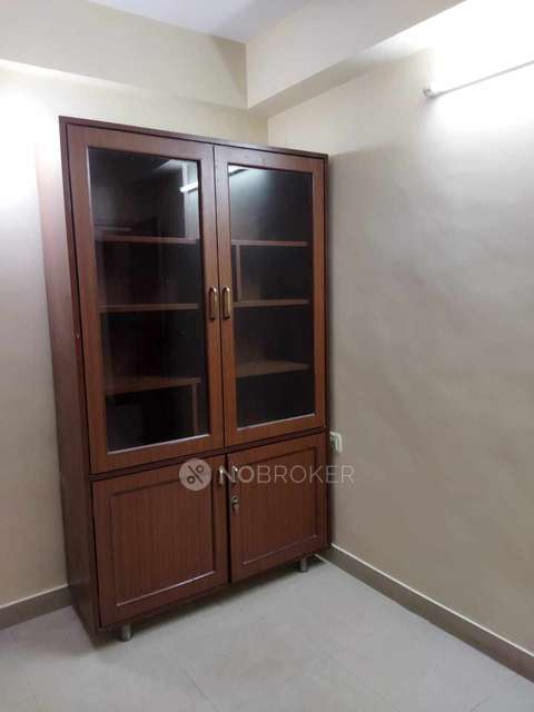 2 BHK Flat In Hara Homes Apartment, Banashankari For Sale  In Banashankari