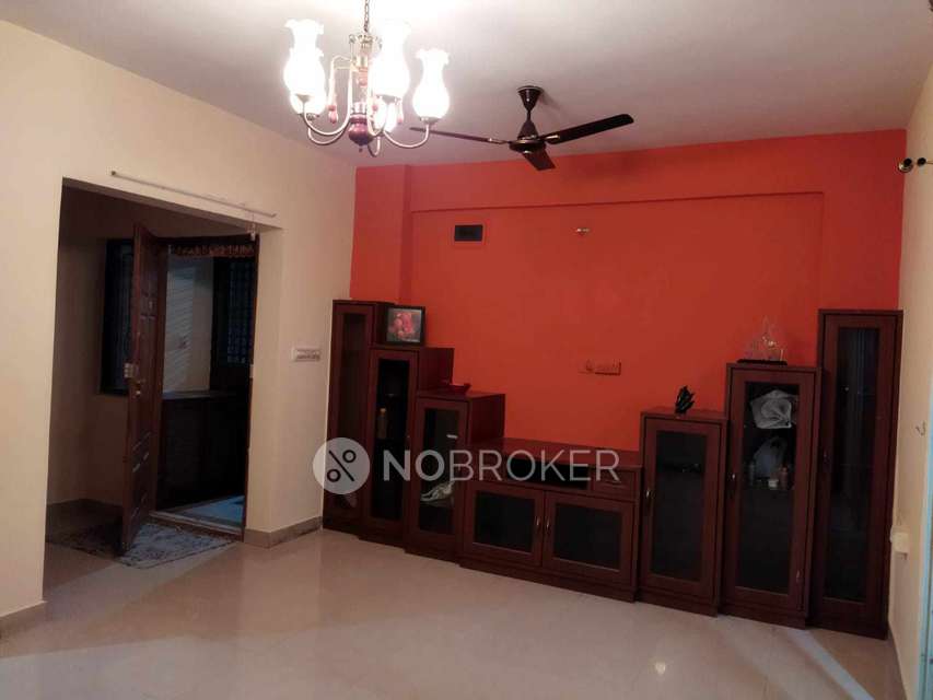 2 BHK Flat In Hara Homes Apartment, Banashankari For Sale  In Banashankari