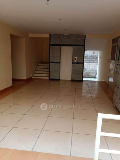 2 BHK Flat In Hara Homes Apartment, Banashankari For Sale  In Banashankari