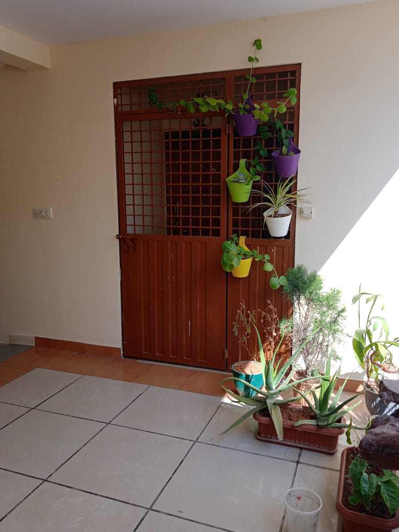 Hara Homes Apartment