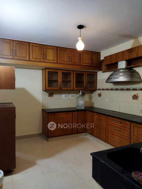 2 BHK Flat In Hara Homes Apartment, Banashankari For Sale  In Banashankari