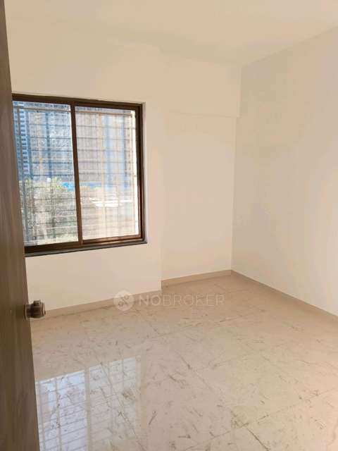 2 BHK Flat In Roshan Milestone for Rent  In Wakad