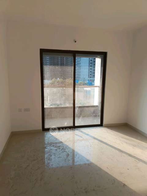 2 BHK Flat In Roshan Milestone for Rent  In Wakad