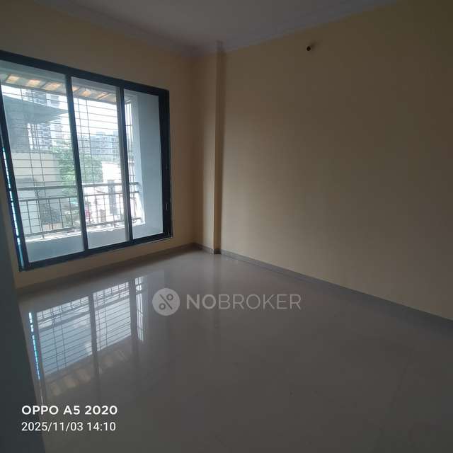 2 BHK Flat In Dream Home Society For Sale  In Gauripada