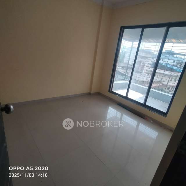 2 BHK Flat In Dream Home Society For Sale  In Gauripada