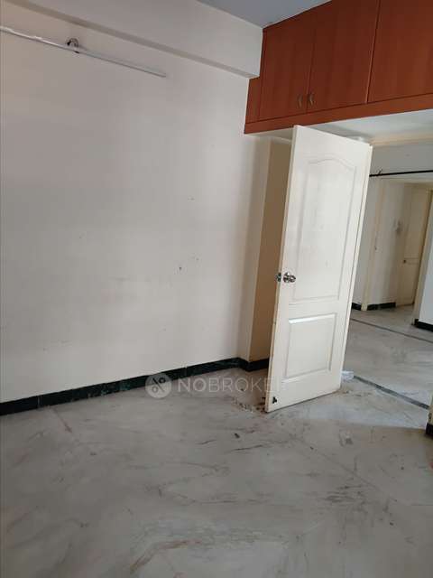 3 BHK Flat In Aks Serenity For Sale  In  Mogappair East, Chennai
