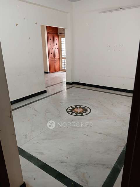 3 BHK Flat In Aks Serenity For Sale  In  Mogappair East, Chennai