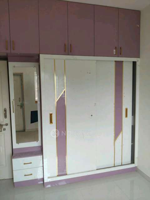 2 BHK Flat In Slv Vinayaka Enclave For Sale  In Lumbini International Public School, Kovempu Nagar, Srinivaspur, Bengaluru, Karnataka 560064, India