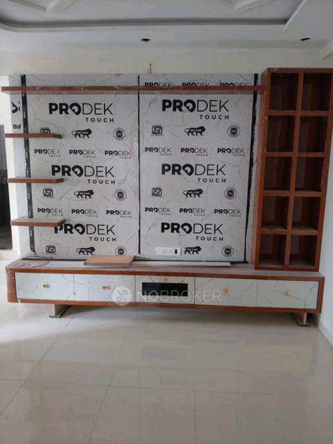 2 BHK Flat In Slv Vinayaka Enclave For Sale  In Lumbini International Public School, Kovempu Nagar, Srinivaspur, Bengaluru, Karnataka 560064, India