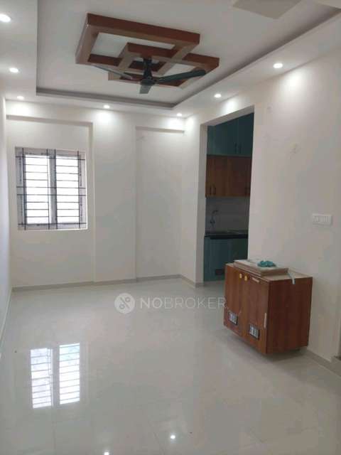 2 BHK Flat In Slv Vinayaka Enclave For Sale  In Lumbini International Public School, Kovempu Nagar, Srinivaspur, Bengaluru, Karnataka 560064, India
