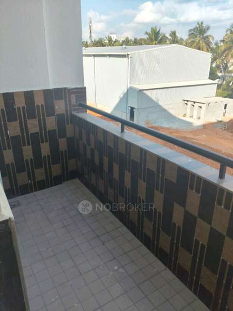 2 BHK Flat In Slv Vinayaka Enclave For Sale  In Lumbini International Public School, Kovempu Nagar, Srinivaspur, Bengaluru, Karnataka 560064, India