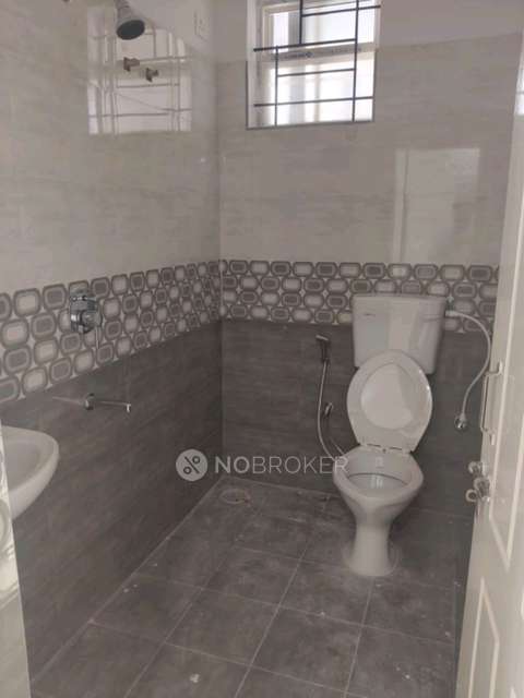 2 BHK Flat In Slv Vinayaka Enclave For Sale  In Lumbini International Public School, Kovempu Nagar, Srinivaspur, Bengaluru, Karnataka 560064, India