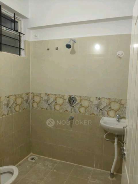 2 BHK Flat In Slv Vinayaka Enclave For Sale  In Lumbini International Public School, Kovempu Nagar, Srinivaspur, Bengaluru, Karnataka 560064, India