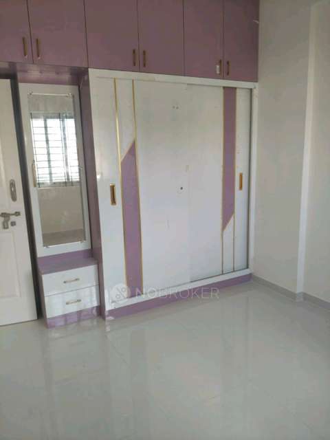 2 BHK Flat In Slv Vinayaka Enclave For Sale  In Lumbini International Public School, Kovempu Nagar, Srinivaspur, Bengaluru, Karnataka 560064, India