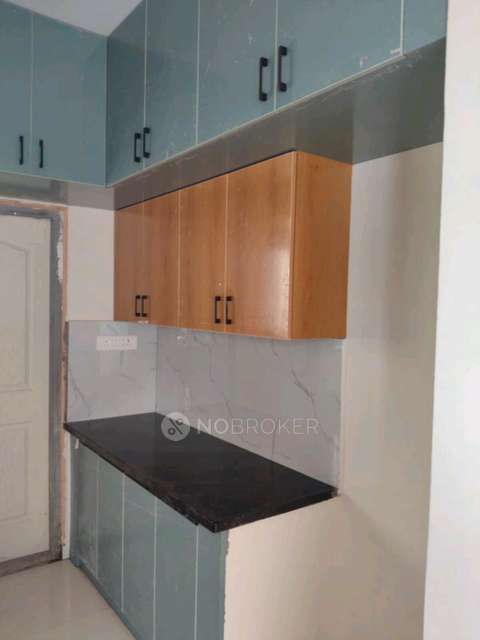 2 BHK Flat In Slv Vinayaka Enclave For Sale  In Lumbini International Public School, Kovempu Nagar, Srinivaspur, Bengaluru, Karnataka 560064, India