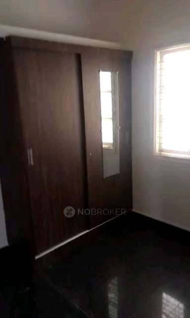 2 BHK House for Lease  In Sanjay Bar & Restaurant, Kothnur Post