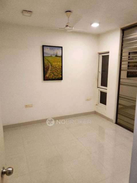 4 BHK Flat In Ksv The Point For Sale  In Guindy