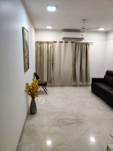 4 BHK Flat In Ksv The Point For Sale  In Guindy