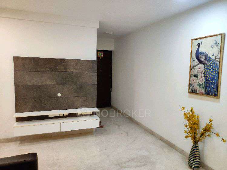 4 BHK Flat In Ksv The Point For Sale  In Guindy