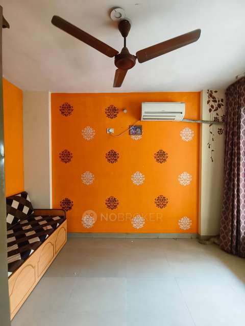 1 BHK Flat In Regency Arcade, Manjarli For Sale  In Manjarli