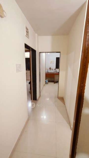 Single Room for Male In 2 BHK  In Sant Nagar In Sant Nagar