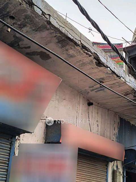 2 BHK House for Rent  In Vijay Nagar