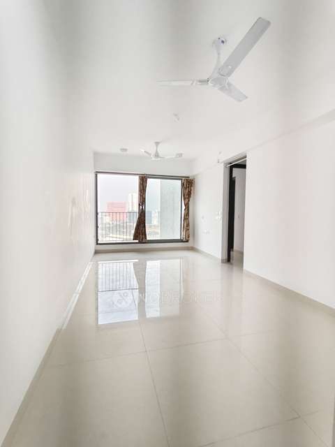 2 BHK Flat In Sunteck City Avenue 4 for Rent  In Goregaon West