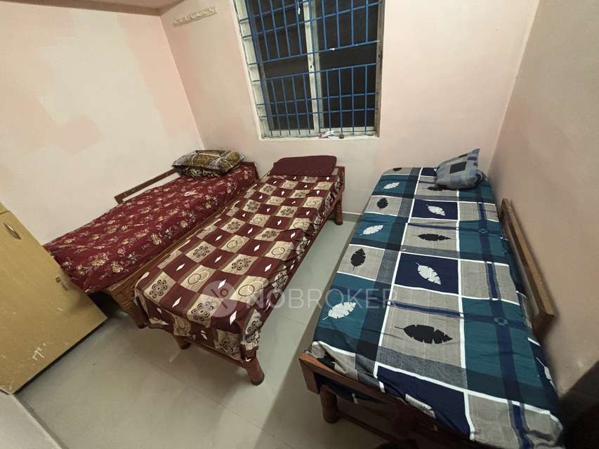 PG for Boys in Marathahalli  ( Ammas)