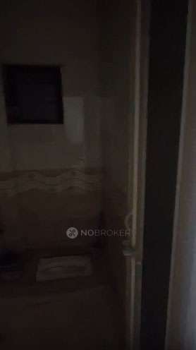 1 BHK Flat In Shreekartik Medico for Rent  In Shop 29, Near Akurdi Railway Station, Gurudwara Colony, Akurdi, Pimpri-chinchwad, Maharashtra 411044, India
