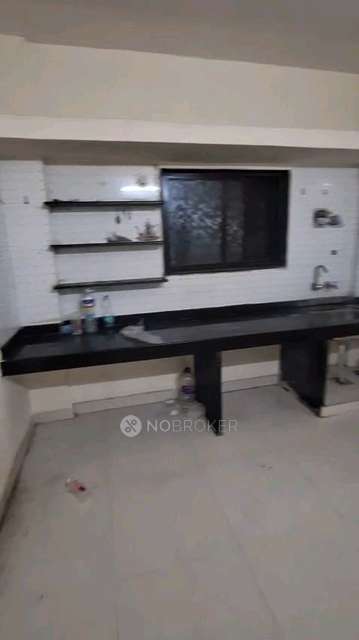1 BHK Flat In Shreekartik Medico
for Rent In Shop 29, Near Akurdi Railway Station, Gurudwara Colony, Akurdi, Pimpri-chinchwad, Maharashtra 411044, India
