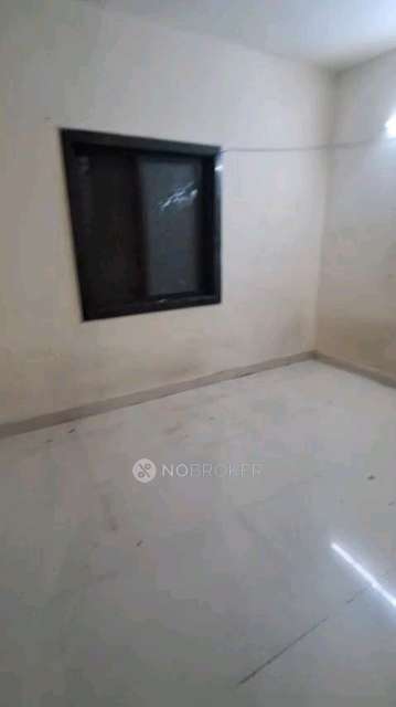 1 BHK Flat In Shreekartik Medico
for Rent In Shop 29, Near Akurdi Railway Station, Gurudwara Colony, Akurdi, Pimpri-chinchwad, Maharashtra 411044, India