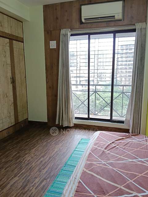 2 BHK Flat In Raj Tower For Sale  In Raj Tower