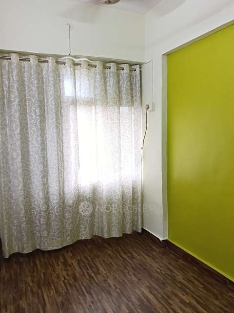 2 BHK Flat In Raj Tower For Sale  In Raj Tower