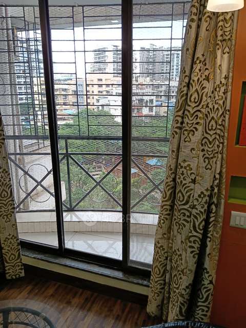 2 BHK Flat In Raj Tower For Sale  In Raj Tower