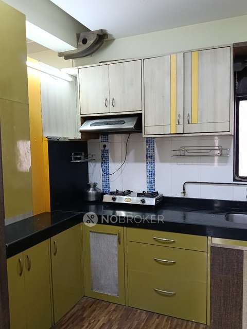 2 BHK Flat In Raj Tower For Sale  In Raj Tower