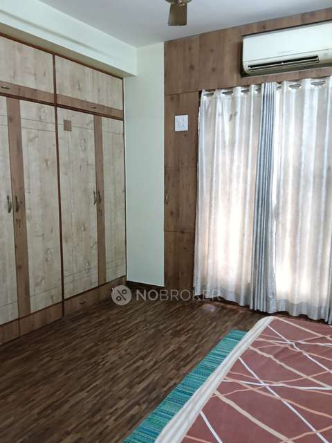 2 BHK Flat In Raj Tower For Sale  In Raj Tower