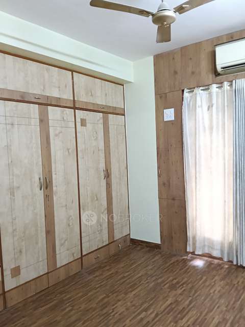 2 BHK Flat In Raj Tower For Sale  In Raj Tower