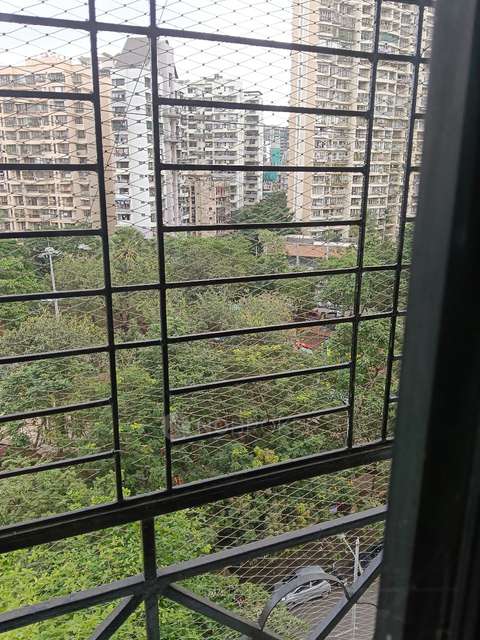 2 BHK Flat In Raj Tower For Sale  In Raj Tower