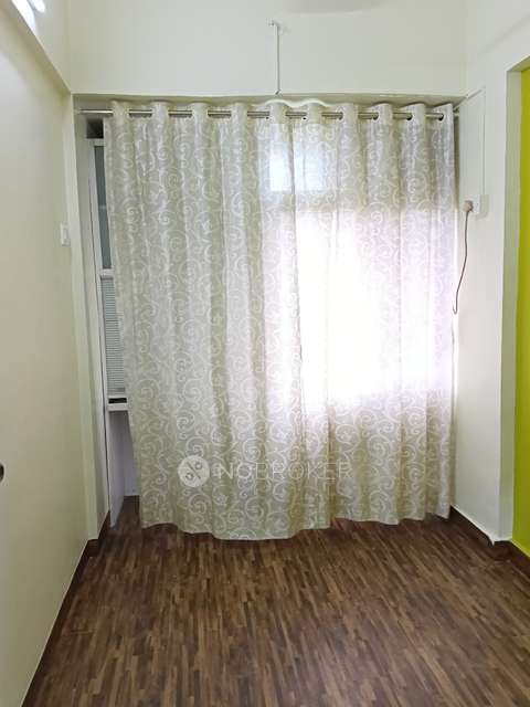 2 BHK Flat In Raj Tower For Sale  In Raj Tower