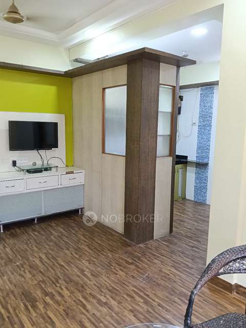 2 BHK Flat In Raj Tower For Sale  In Raj Tower