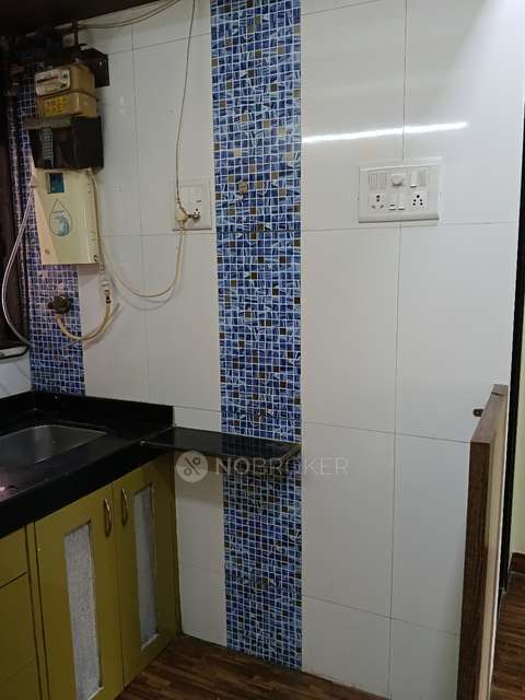 2 BHK Flat In Raj Tower For Sale  In Raj Tower