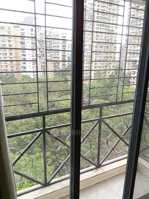 2 BHK Flat In Raj Tower For Sale  In Raj Tower