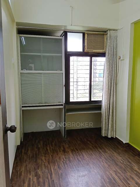 2 BHK Flat In Raj Tower For Sale  In Raj Tower