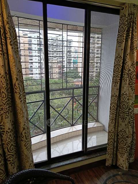 2 BHK Flat In Raj Tower For Sale  In Raj Tower