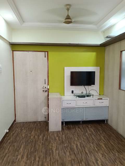 2 BHK Flat In Raj Tower For Sale  In Raj Tower