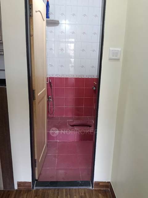 2 BHK Flat In Raj Tower For Sale  In Raj Tower