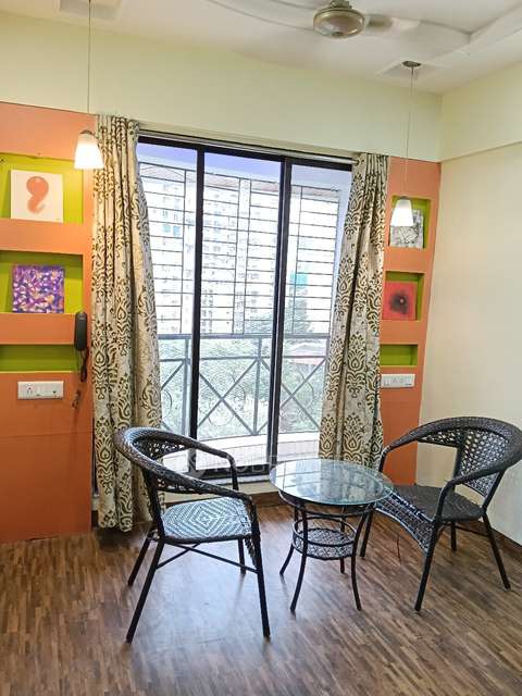 2 BHK Flat In Raj Tower For Sale  In Raj Tower