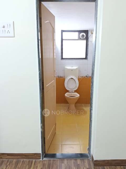 2 BHK Flat In Raj Tower For Sale  In Raj Tower